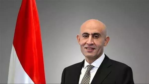 الحادثة