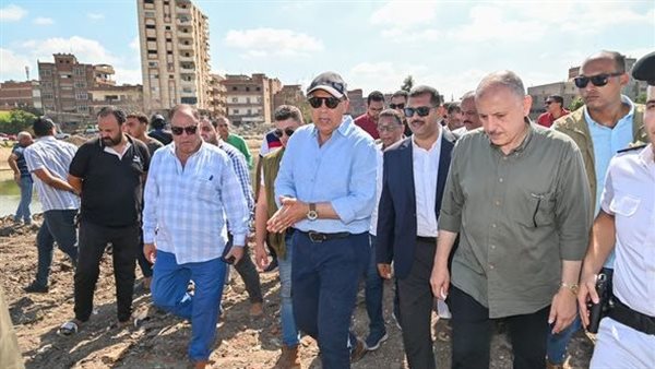 الحادثة
