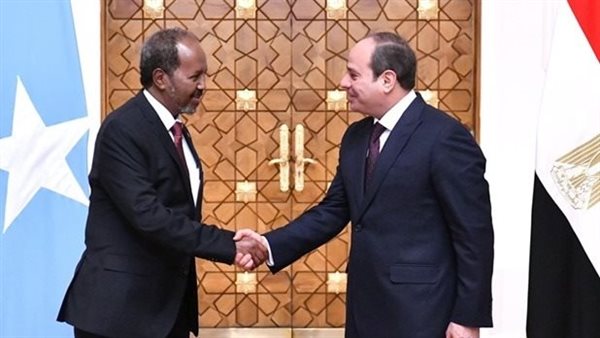 الحادثة