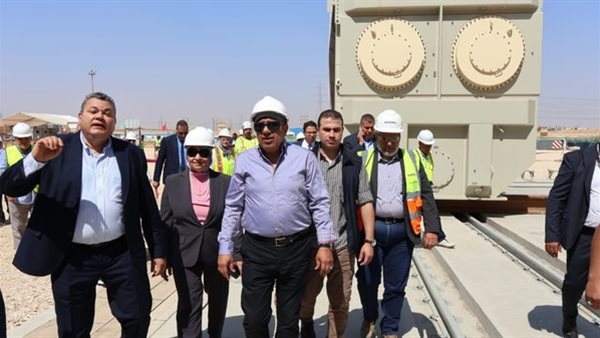 الحادثة