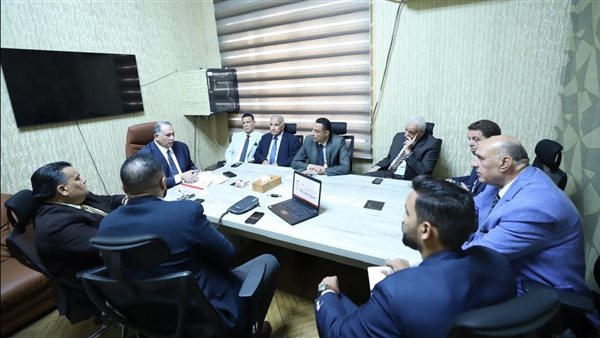 الحادثة