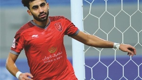 الحادثة