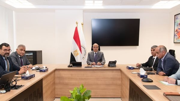 الحادثة