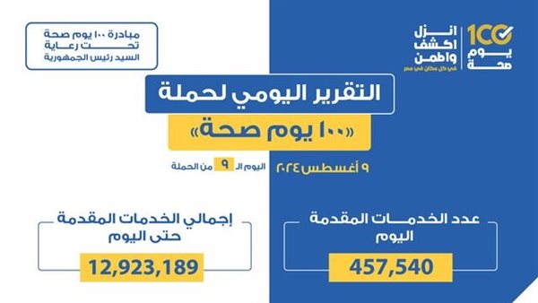الحادثة