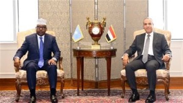 الحادثة