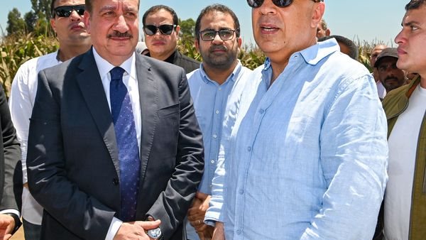 الحادثة