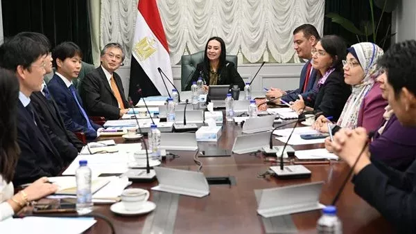 الحادثة