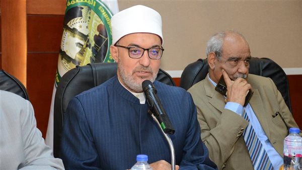 الحادثة