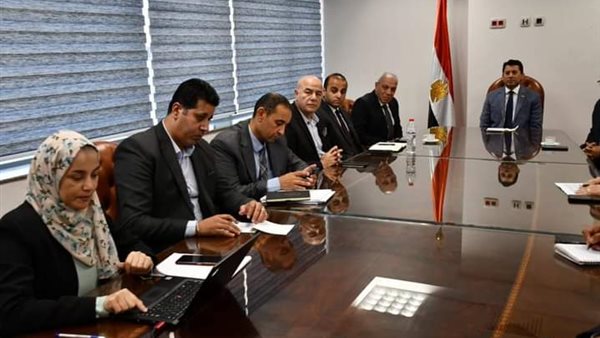 الحادثة