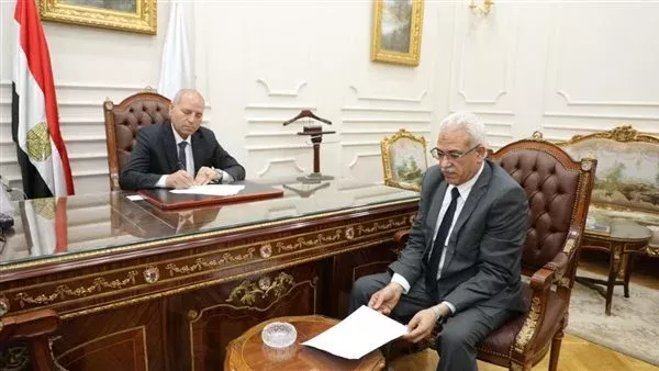 الحادثة