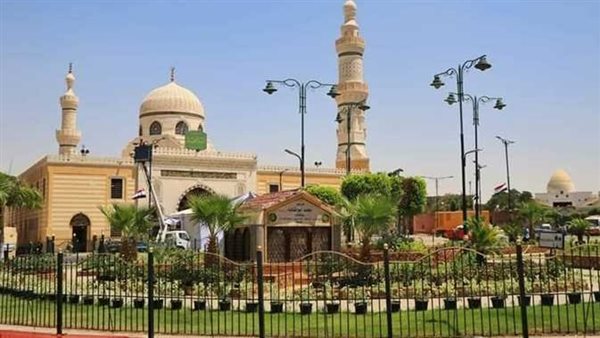 الحادثة