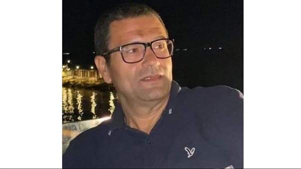 الحادثة