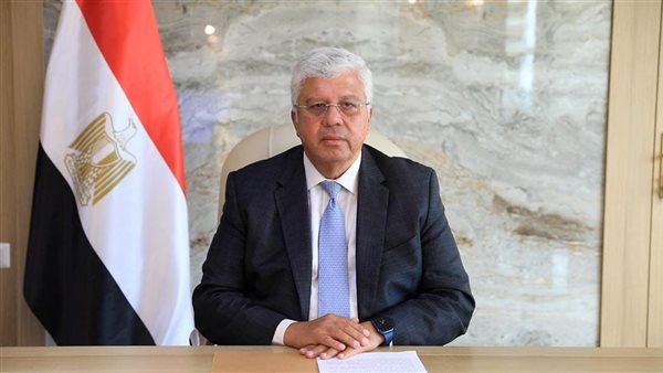 الحادثة