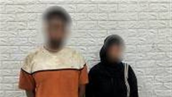 الحادثة