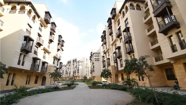 الحادثة