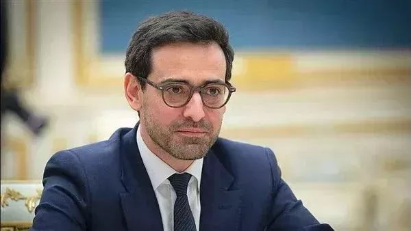 الحادثة