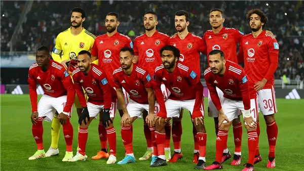 الحادثة