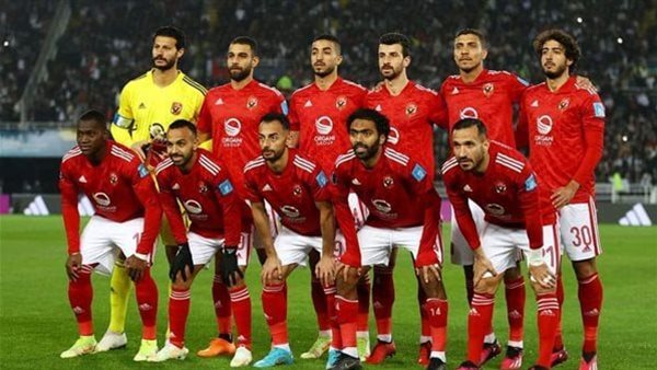 الحادثة