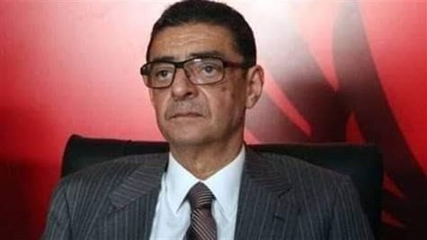 الحادثة