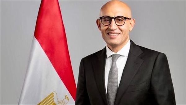 الحادثة