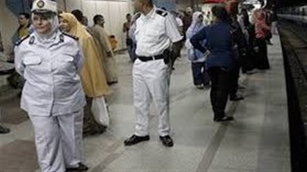 الحادثة
