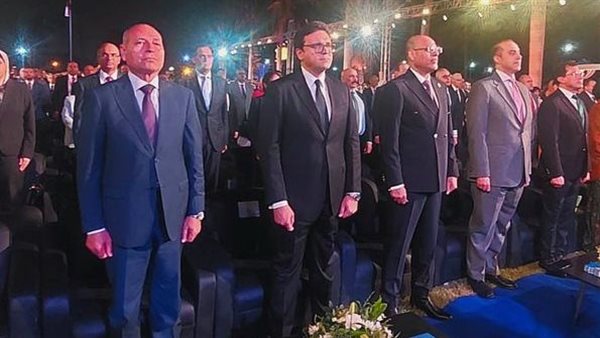 الحادثة