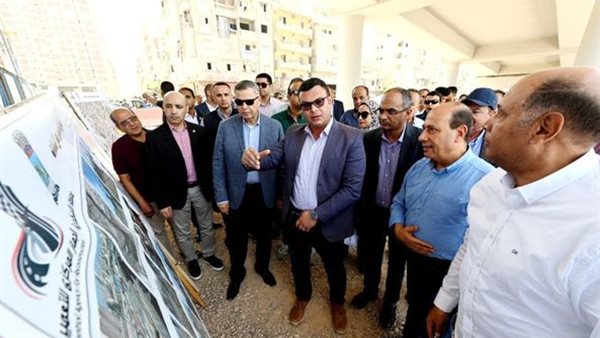 الحادثة
