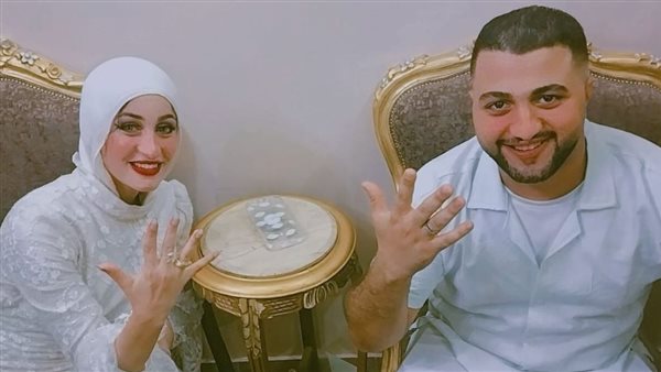 الحادثة