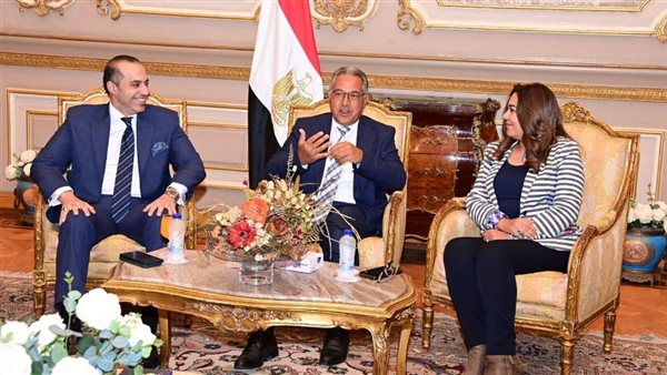 الحادثة
