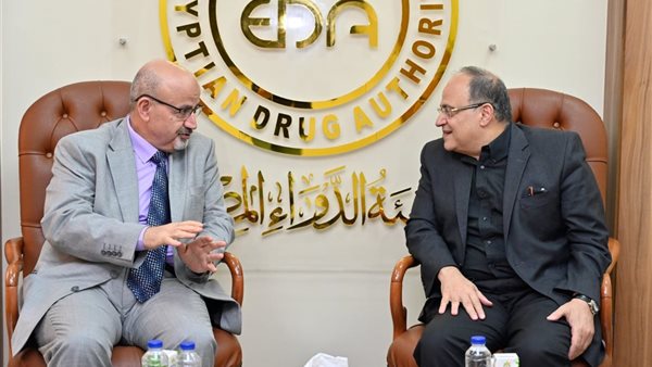 الحادثة