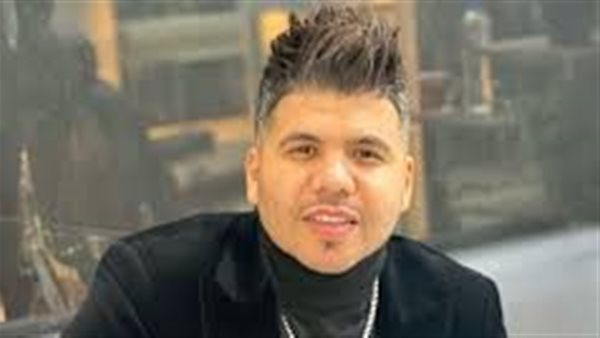 الحادثة