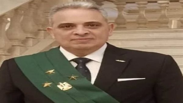 الحادثة
