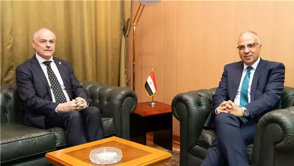 الحادثة