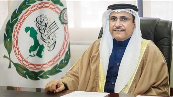 الحادثة