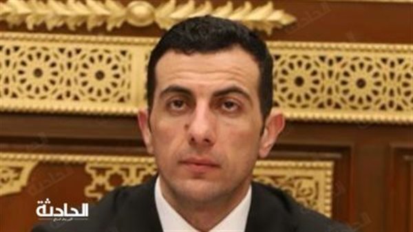 الحادثة