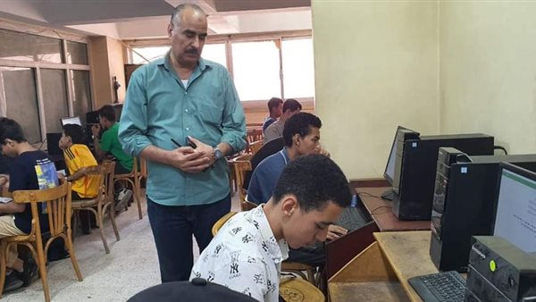 الحادثة