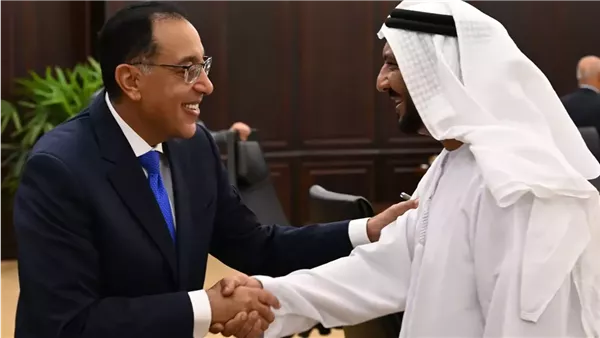 الحادثة