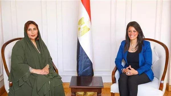 الحادثة