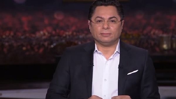 الحادثة