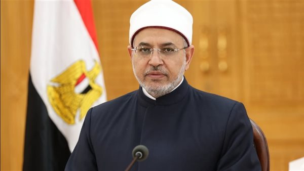 الحادثة