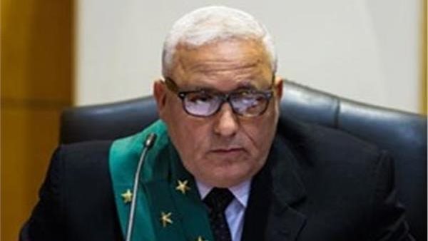 الحادثة