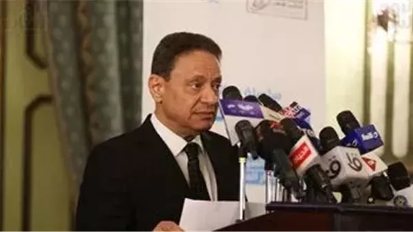 الحادثة