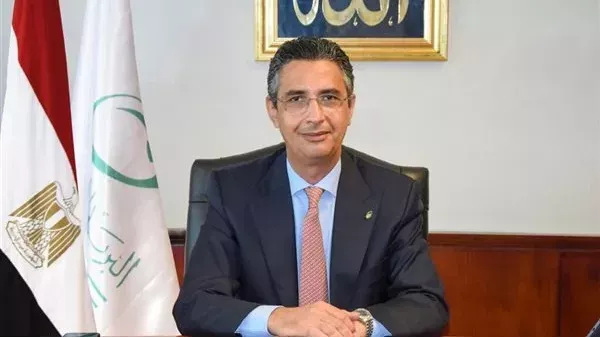 الحادثة