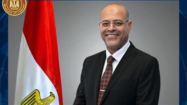 الحادثة