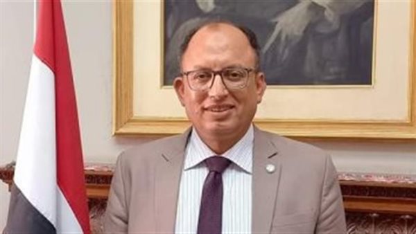 الحادثة