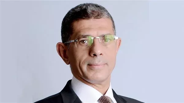 الحادثة