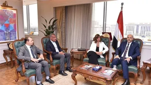 الحادثة