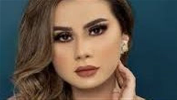 الحادثة