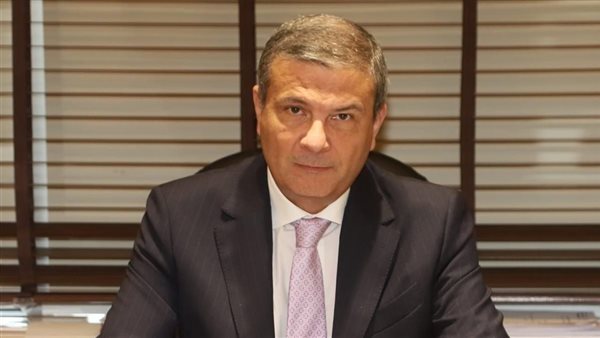 الحادثة