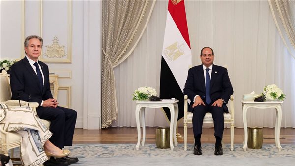 الحادثة